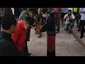 Pulau kisar ritual adat penyambutan bupati