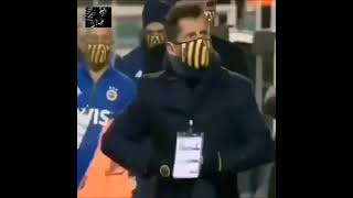 Fenerbahçe Teknik Direktör Heyecanı. Yorgun Demokrat Paulo Fonseca