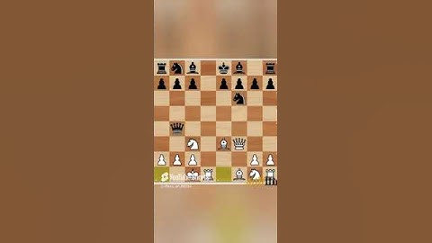 #chess  #chessgrandmaster  #chessanalysis  #chessmaster  #puzzle  #chessplayer  #chessgame