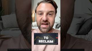 Bitcoin Just Surged PAST $108,000!!!!! – Here’s What’s Happening 🔥