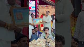 ડાયરા માં પૈસા નો વરસાદ |માયાભાઈ આહીર દ્વારા ગોપાળ સાધુ પર પૈસાના ઢગલા | mayabhai ahir | Gopal sadhu