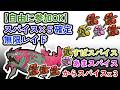 【参加可能!!】スパイス5つ確定 無限自動レイド兼レイド交換募集枠【ポケモンsv】