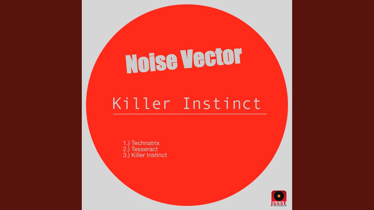 Guarda Killer Instinct su YouTube Guarda Killer Instinct su YouTube