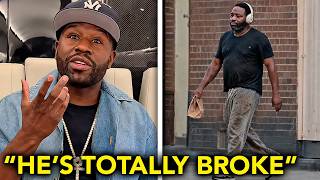 Boxers Reveal The Truth About Adrien Broner s Fortune