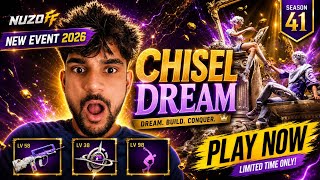 Download lagu BRONZE 🥉 TO GRANDMASTER!  CS RAND PUSH ⁉️