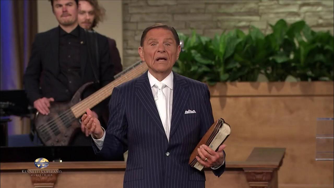 Campaña de Victoria Branson 2023 YouTube