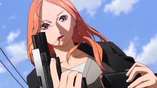 (AMV) клипы под музыку #40 (AMV) клипы под музыку #40
