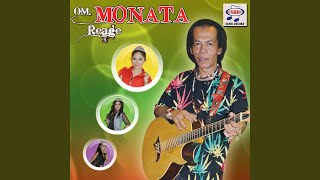 Download Lagu Don't Worry Download Lagu Don't Worry