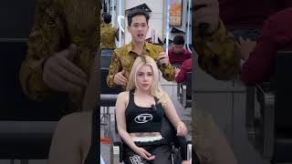 Full Clip Vân Kỳ Vanky Thánh Nữ 18 Gây Xôn Cộng Đồng Mạng