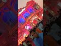 Prem mandir ❤️