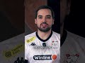 Тимспик против 9pandas и Nemiga на DreamLeague Season 22! Смотри новый ролик в наших видео!