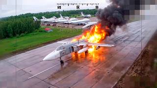 Still Think Russia Controls Crimea WATCH THIS
