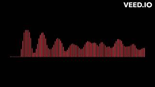 Dafina Zeqiri - Vuj (Remix)
