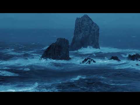 Vibfy – Blue Moon | Best Tracks Edition (Full Album)