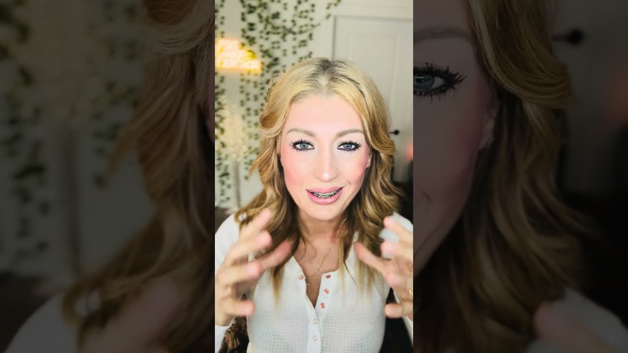 Вы не поверите, даже когда увидите это… 🤩👀~Пророческое слово~