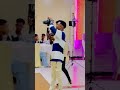 Nogu imaw farsamo io shadow tayo leh 🤫😱😱😱🥰🥰🥰👸❤❤🧡🧡🤔🤔#shots #funny #shot#dance #shortsvideo #memes #mk
