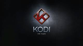T4K Build 1.0.1 instalabil oficial tips4kodi.net Romania screenshot 2