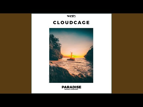 Paradise
