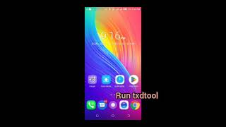 GTA:VC {NEW TUTORIAL COMPLETE PART}HOW TO ADD CAR MOD STEP BY STEP IN ANDROID screenshot 5