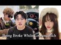 Why Chinese Students Are Obsessed With Luxury