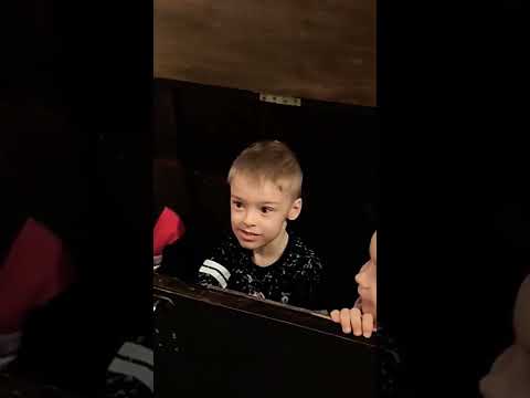 Таинственное исчезновение героев