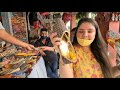 Bapu Bazar Vlog and Shopping | #hardindiwali | Jaipur Bapu Bazar