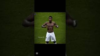 Real Madrid Vs Al Hilal   Fifa Club World Cup  football realmadrid alhilal