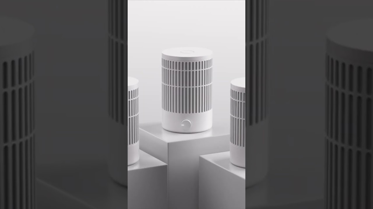 Meet Ferro! Now Live on Kickstarter. Link in Bio. Join the VIP Launch - 50% Off