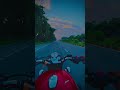 ❤️ love#video #viral #viralvideo #youtubeshorts #youtube #viralshorts#love #lovestatus#bikelover