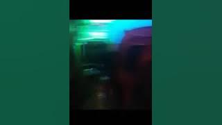 Dj baim,enak geleng2 nya bro,,,m