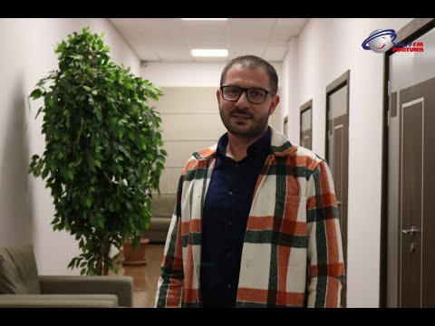 როგორი უნდა იყოს კვების რაციონი დიაბეტისა და ჭარბი წონის დროს  - ლაშა უჩავას რეკომენდაციები