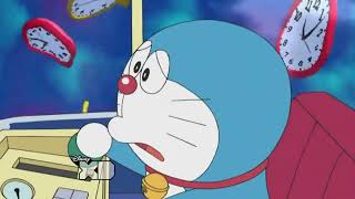Watch Doraemon Episode 2 Transformade English Dub
