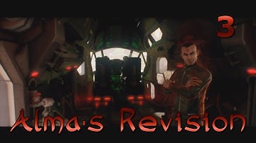 Alma