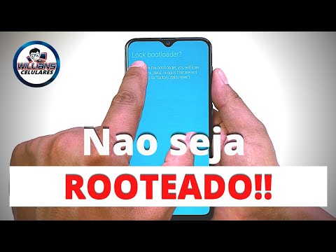 Vídeo: 4 maneiras de alterar o toque padrão no iPhone