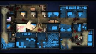 DoorKickers - Lvl 32