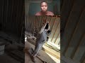 Try Not To Laugh Challenge🤣19 #funny #shorts #viral