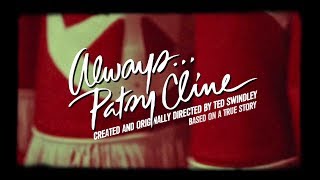 Celebrity Studio Tenn Presents Always... Patsy Cline Net Worth