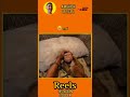 خلي لايك او متابعة باش يوصلك جديد Funny Memes وناسه Comedy Automobile اكسبلور كلمه ضحك خلي لايك او متابعة باش يوصلك جديد Funny Memes وناسه Comedy Automobile اكسبلور كلمه ضحك
