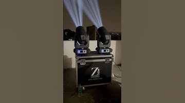 Zoom Premium Sharpy Light