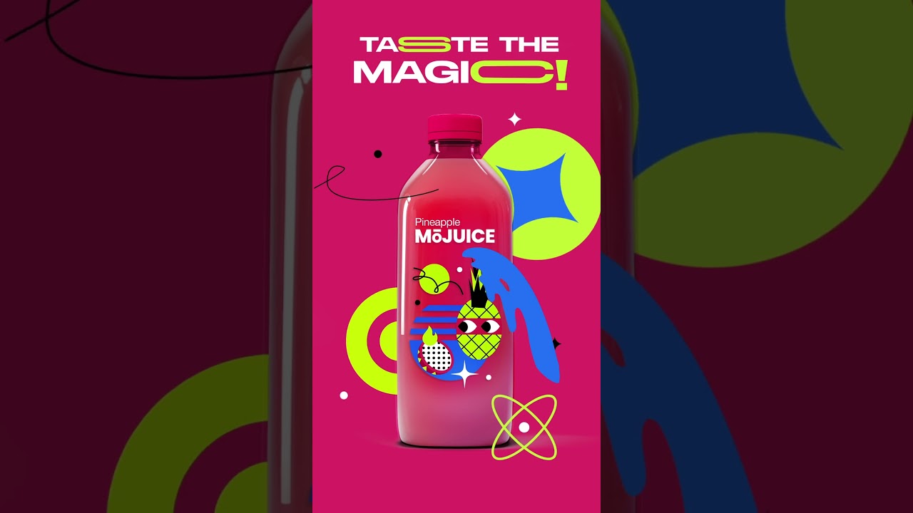 EL MoJuice 1