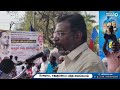 போராட்ட நெருப்பைப் பற்ற வைப்போம் - Thiruma | Thol. Thirumavalavan Mp3 Song