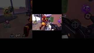 Seeking hiders like a Pro🔥 Ultimate hide and seek gameplay #andyversegaming #games #gaming #roblox