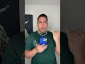 Reto del meñique #kaiser #kaiserjc #pov #povs #historias #tiktok