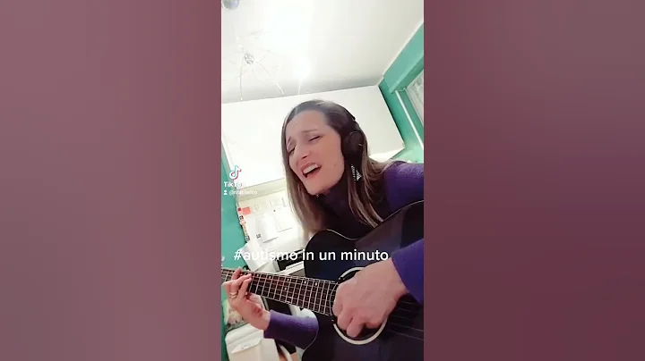 #autismo #autism #autismawareness #autistic #autisticchild #autismacceptance #schizophrenia