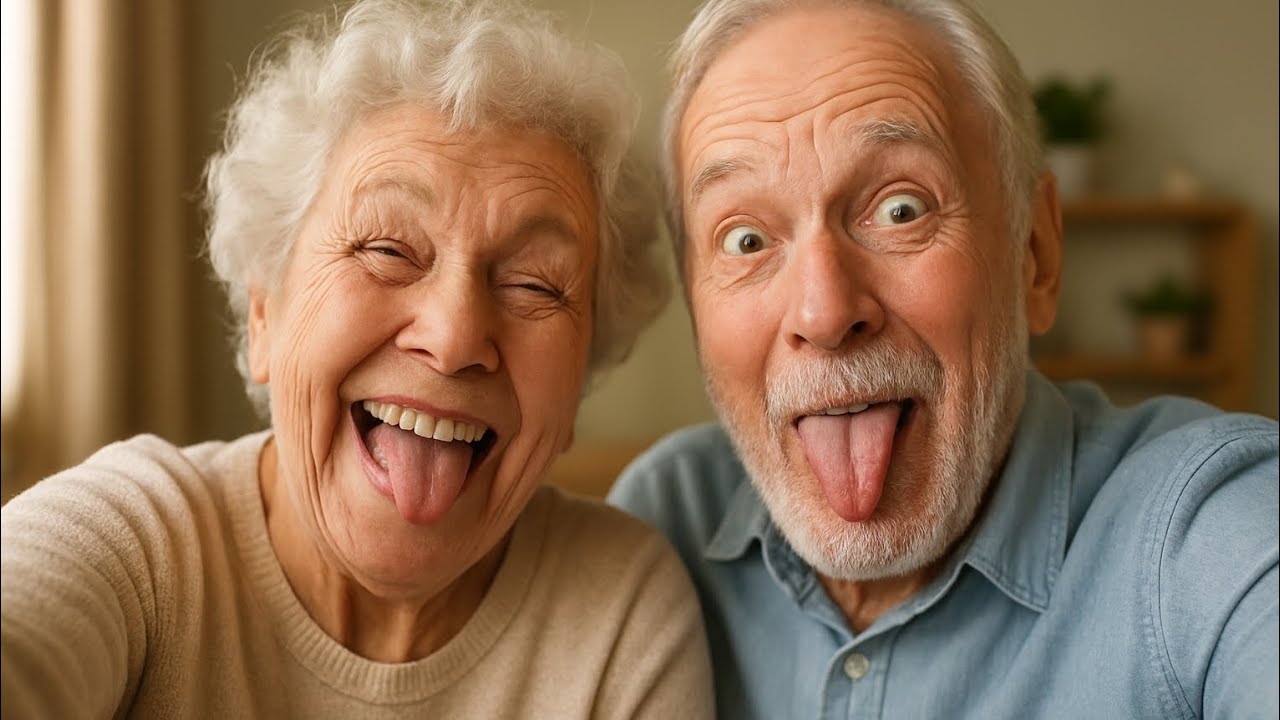 🧠💥 Ich kann nicht mehr! – Die dümmsten Momente auf Kamera 😂#lol 