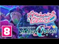 "Next to Everyone" | Awakening Beat -【Project Sekai: A New Voice!】