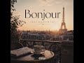 "Bonjour” | Afrobeat Instrumental 2026 - Burna Boy x Tems x Rema Type Beat