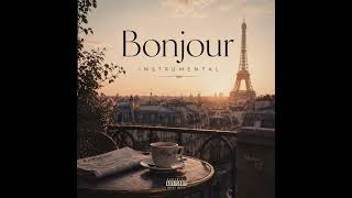 "Bonjour” | Afrobeat Instrumental 2026 - Burna Boy x Tems x Rema Type Beat