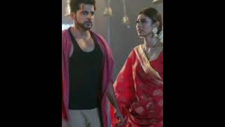 Nagini 5 Lovely Whatsapp Status