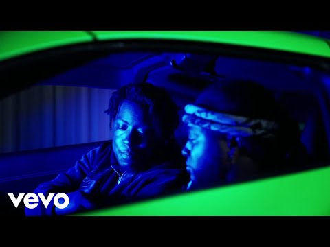 Below Average Clothing - Purpose (feat. Willhebe) (Official Music Video)
